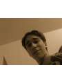 Tamás, 15 éves férfi, Sárrétudvari