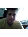 Tomi, 18 éves férfi, Kecskemét