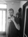 Ádám, 21 éves férfi, Debrecen