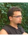 Thomas, 22 éves férfi, Budapest