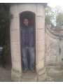 Tibor, 25 éves férfi, Kecskemét