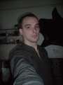 Krisztián, 25 éves férfi, Miskolc