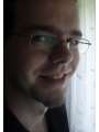Tamás, 26 éves férfi, Sopron