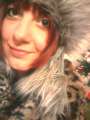 Réka, 27 éves nő, Budapest