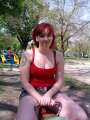 Tina, 27 éves nő, Budapest