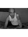 norbert, 28 éves férfi, Budapest