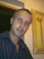 Zsolt, 28 éves férfi, Szigetcsép