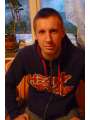 Péter, 29 éves férfi, Domony