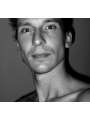 Béla, 33 éves férfi, Nyíregyháza
