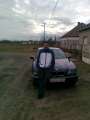 Imre, 33 éves férfi, Tiszaalpár