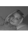 Hanna, 33 éves nő, Budapest