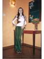 Böjti Hajnal, 34 éves nő, Pécs