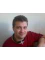 jozsef, 37 éves férfi, Békéscsaba