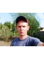 Zoli, 39 éves férfi, Csongrád