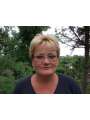 Gabriella, 39 éves nő, Kaposvár