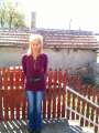 izabella, 40 éves nő, Tállya