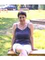Erika, 41 éves nő, Százhalombatta