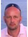 Tamás, 43 éves férfi, Budapest