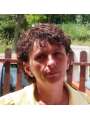Andi, 43 éves nő, Veszprém