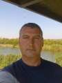 Tibor, 44 éves férfi, Dunaföldvár