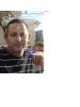 istván, 46 éves férfi, Pócsmegyer