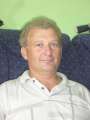 József, 47 éves férfi, Sopron