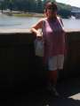 mariann, 47 éves nő, Szeged