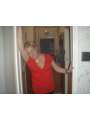 kathie, 47 éves nő, Szolnok