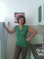 erika, 48 éves nő, Miskolc