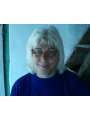 Mária, 49 éves nő, Karcag