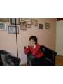 Judit, 49 éves nő, Miskolc
