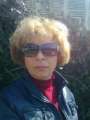 Anna, 49 éves nő, Tolna