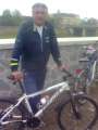 Zoltán, 50 éves férfi, Szolnok