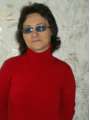Leila, 50 éves nő, Kecskemét