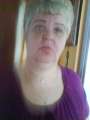 Marika, 51 éves nő, Miskolc