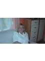 mariann, 52 éves nő, Budapest