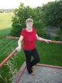 Júlia, 52 éves nő, Encs