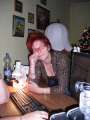 Mária, 52 éves nő, Esztergom