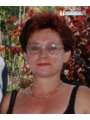 Judit, 52 éves nő, Szarvas