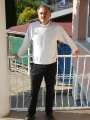 Sándor, 53 éves férfi, Zalaegerszeg