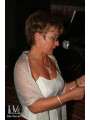 Margit, 53 éves nő, Debrecen