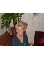 Erika, 53 éves nő, Kecskemét