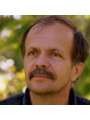Szabó József, 55 éves férfi, Cserkút