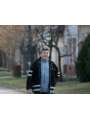 Endre, 55 éves férfi, Kunszentmárton
