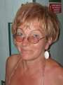 Margit, 55 éves nő, Debrecen