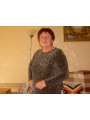 Anna, 55 éves nő, Százhalombatta