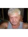 István, 56 éves férfi, Balatonlelle