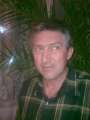 Tibor, 56 éves férfi, Kecskemét