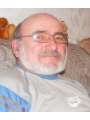 István, 56 éves férfi, Ózd