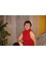Anna, 56 éves nő, Győr